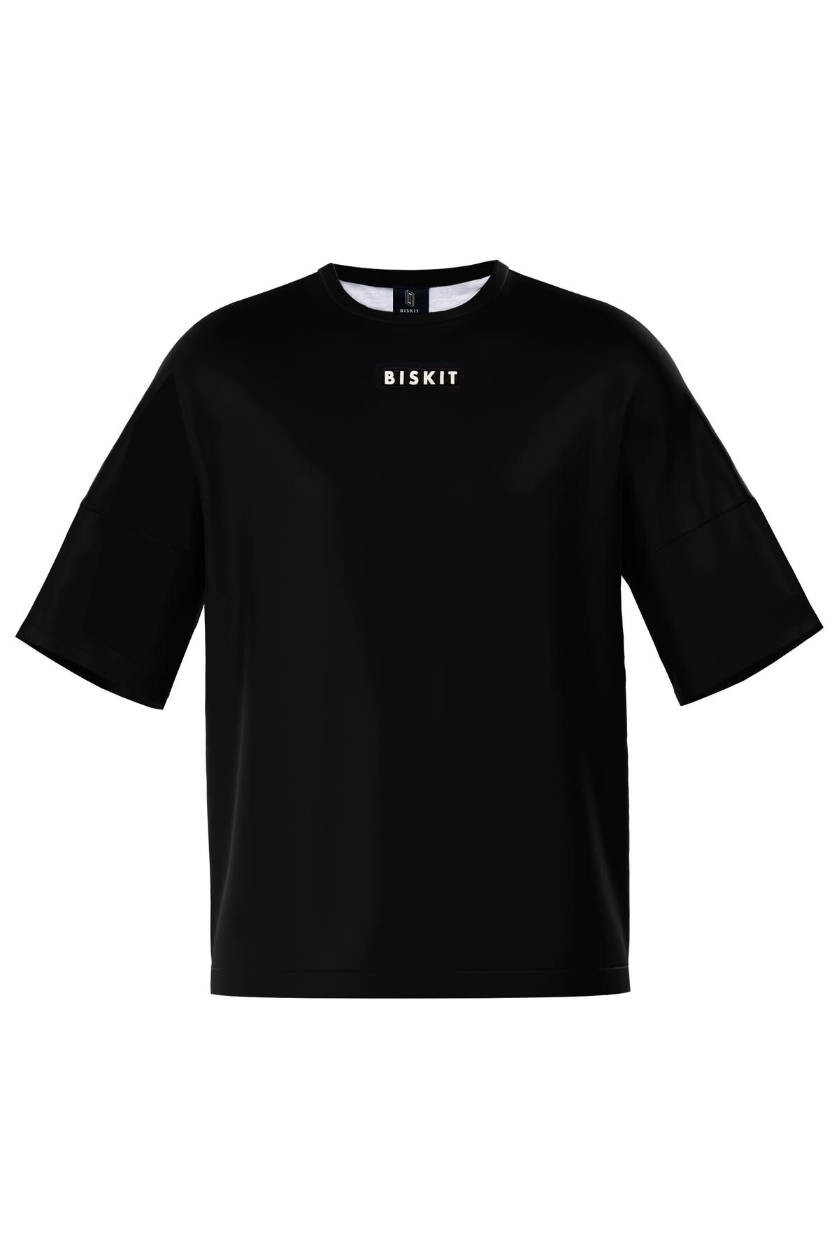 Grey Matter T-shirt - image 3