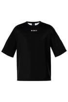 Grey Matter T-shirt view 3