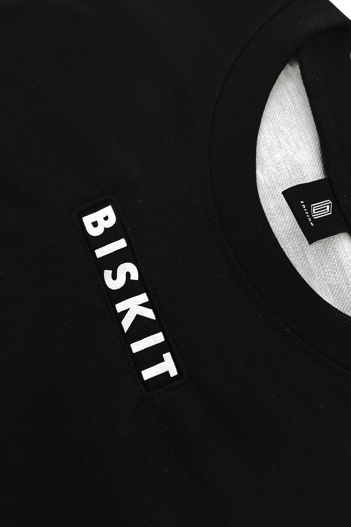 Grey Matter T-shirt - image 4
