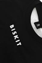 Grey Matter T-shirt view 4