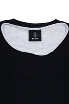 Grey Matter T-shirt view 5