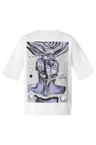 Conscious Creatures T-Shirt view 1