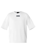 Conscious Creatures T-Shirt view 3