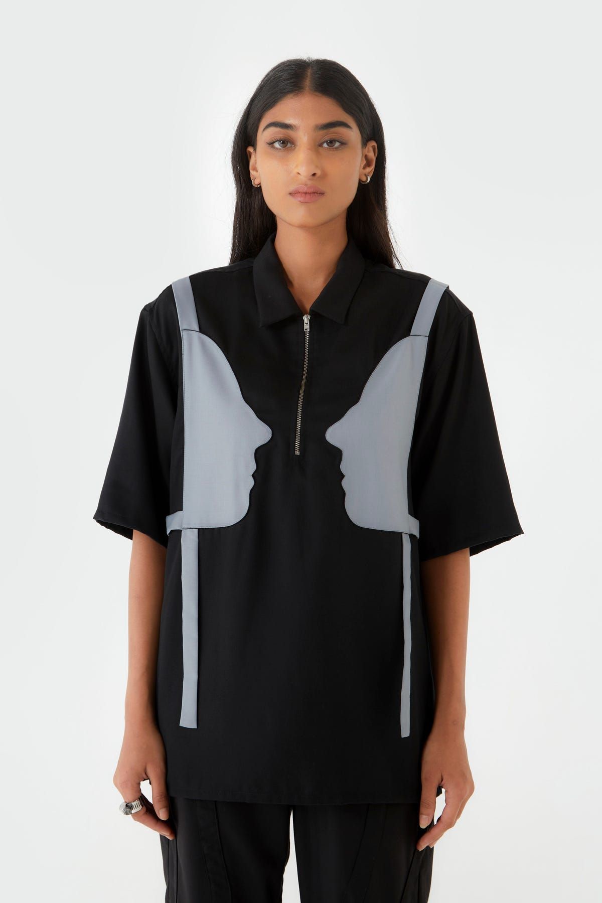 Reflection Shirt - image 2