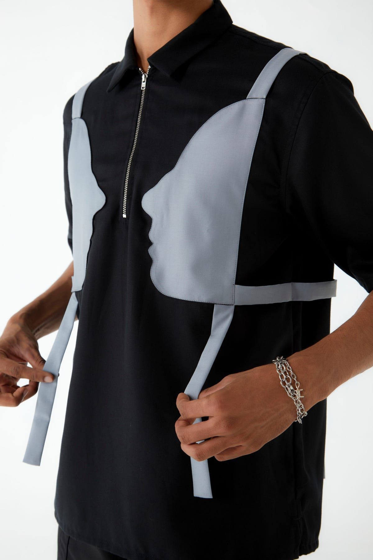 Reflection Shirt - image 3