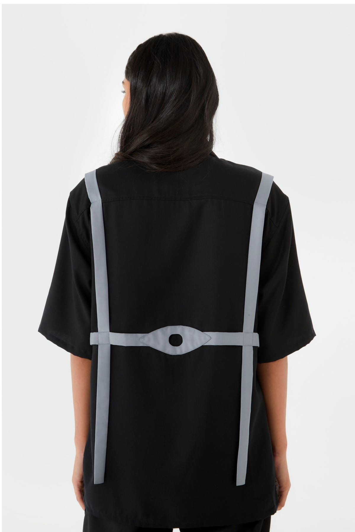 Reflection Shirt - image 4