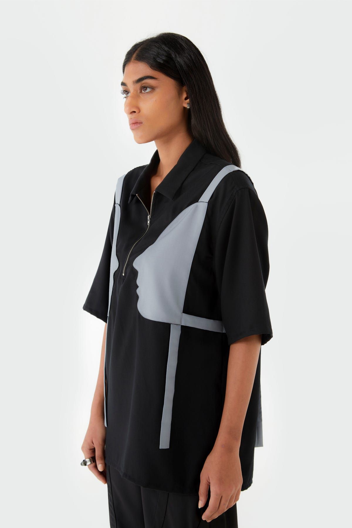 Reflection Shirt - image 5