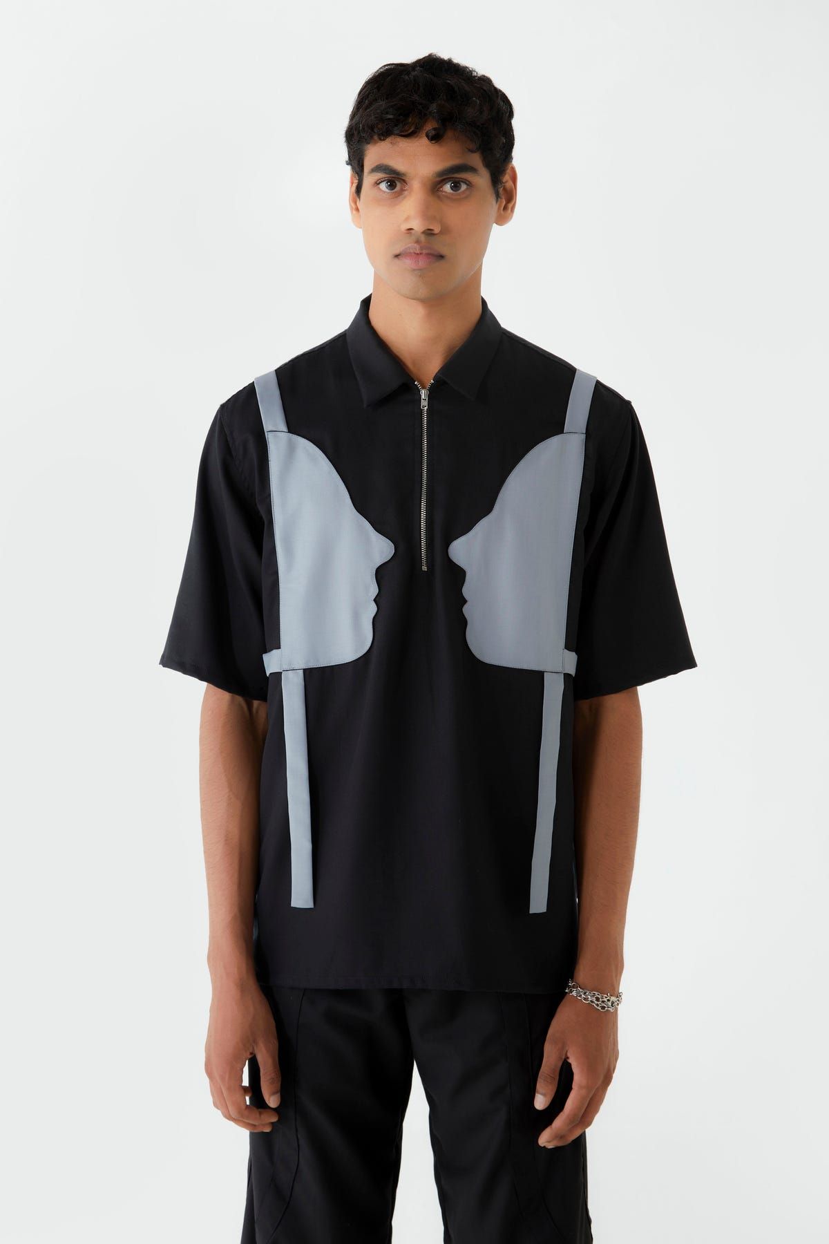 Reflection Shirt - image 6