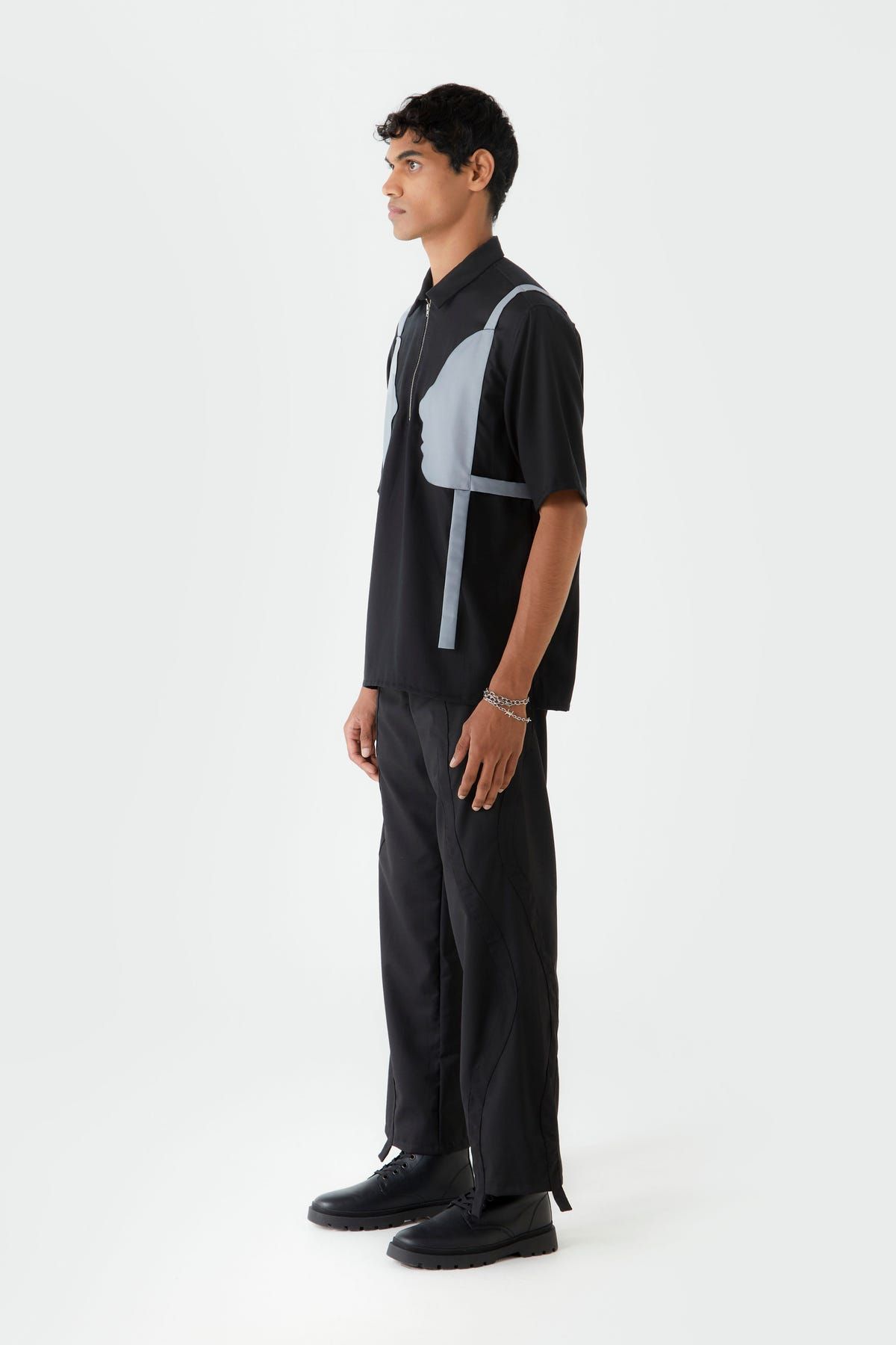 Reflection Shirt - image 7