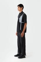 Reflection Shirt view 7