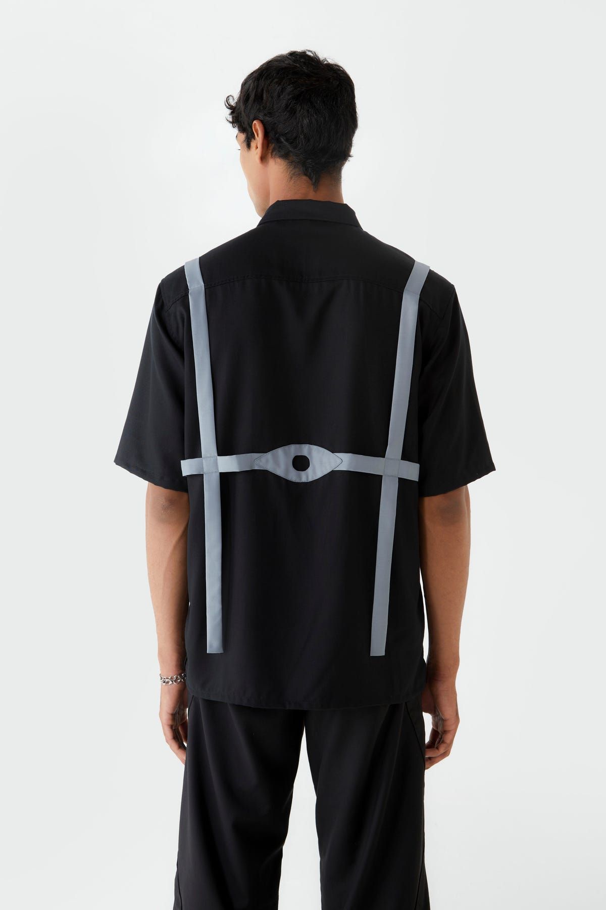 Reflection Shirt - image 8