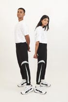 Spaced Out Sweatpants view 2