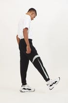 Spaced Out Sweatpants view 3