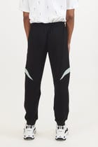Spaced Out Sweatpants view 4