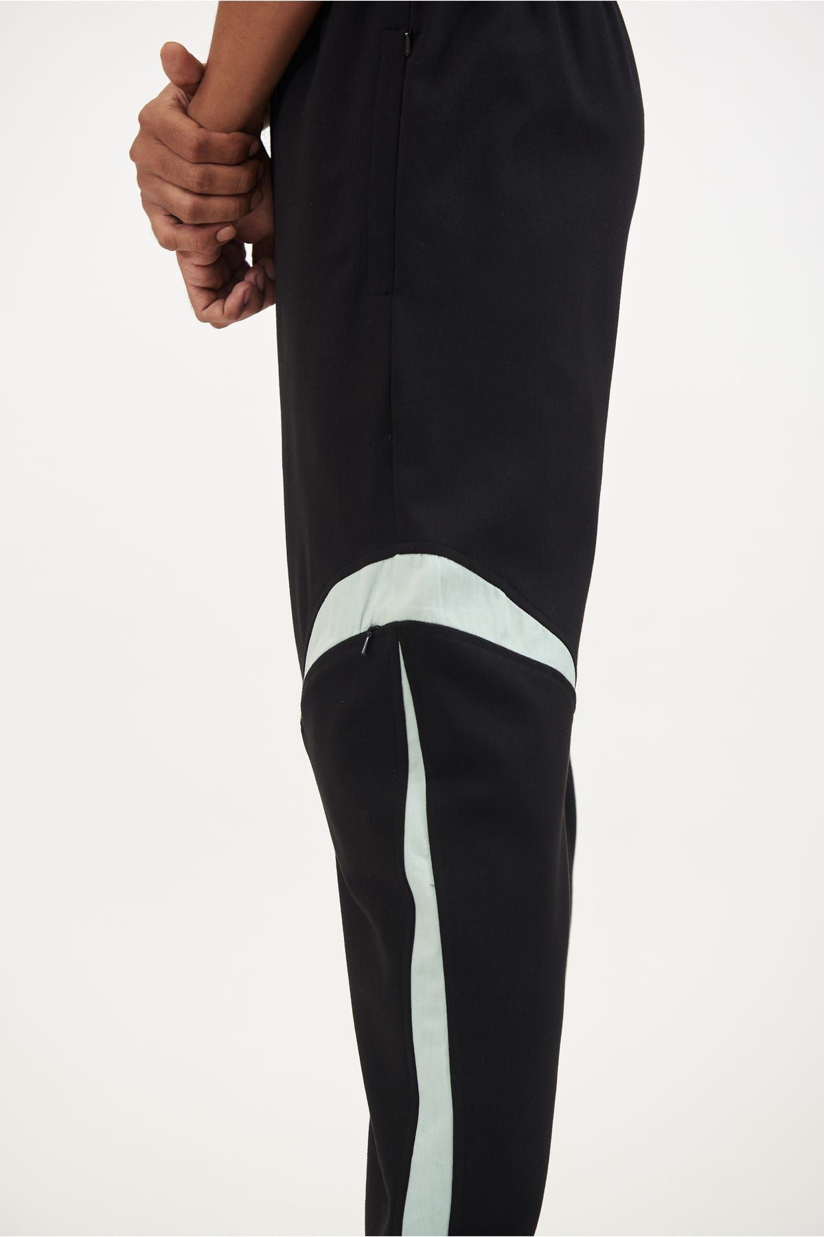Spaced Out Sweatpants - image 5