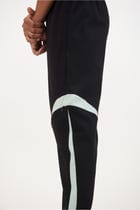 Spaced Out Sweatpants view 5