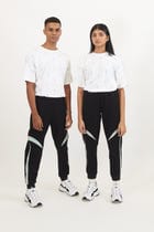 Spaced Out Sweatpants view 6