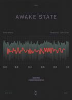 Awake State view 1