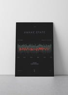 Awake State view 2