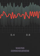 Awake State view 3