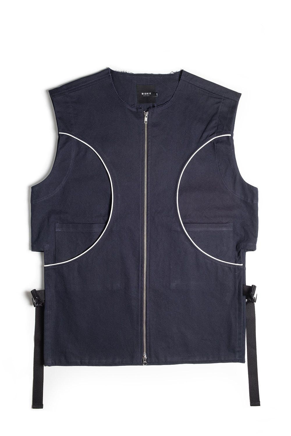 Eclipse Vest - image 3