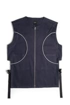 Eclipse Vest view 3