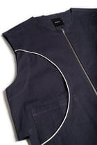 Eclipse Vest view 4
