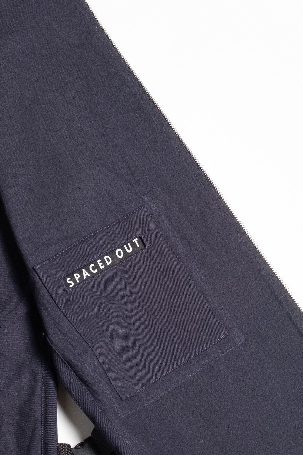 Eclipse Vest - image 5