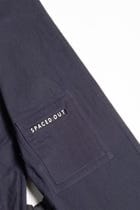 Eclipse Vest view 5