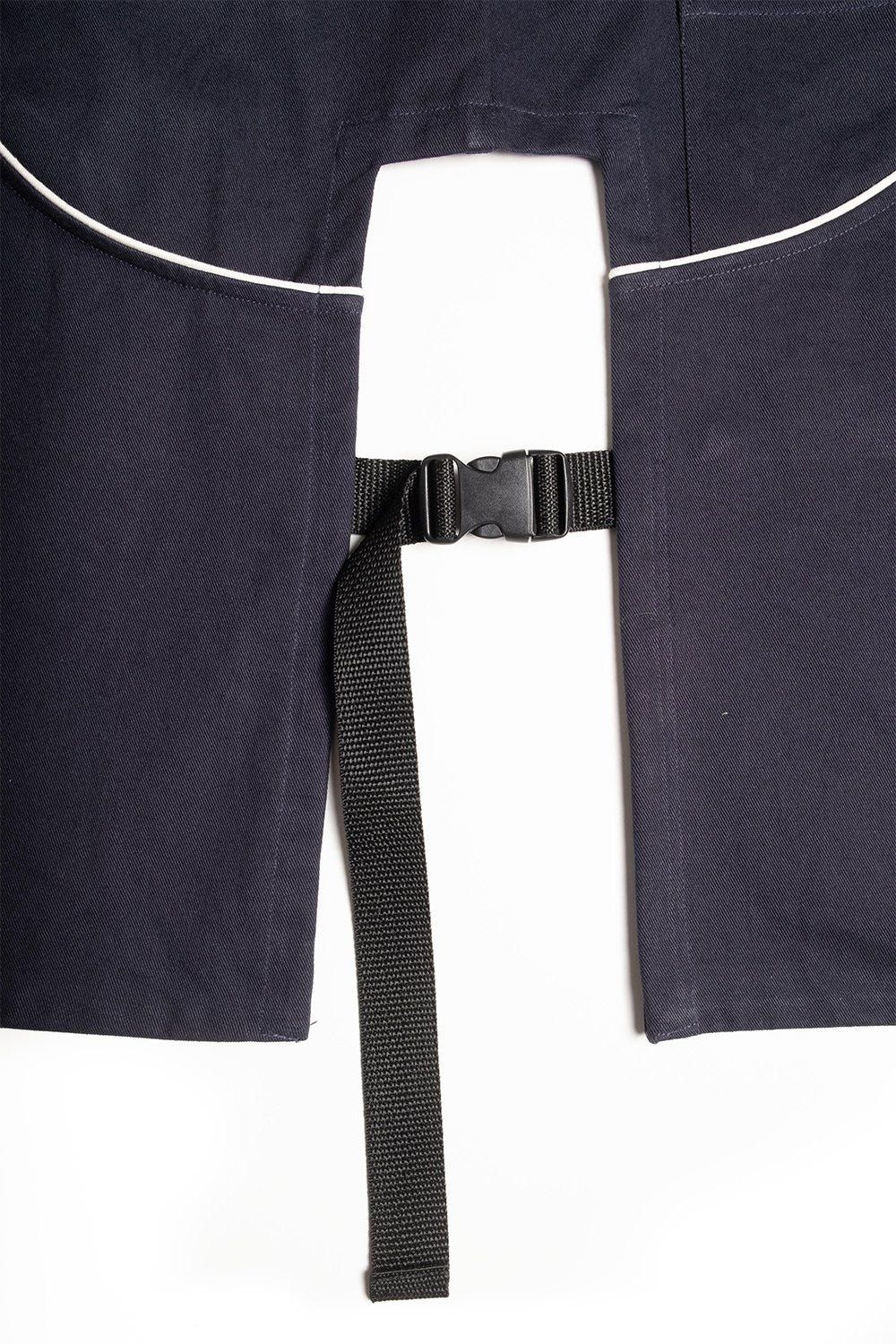 Eclipse Vest - image 6