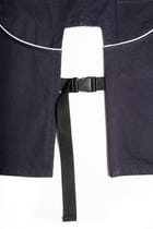 Eclipse Vest view 6