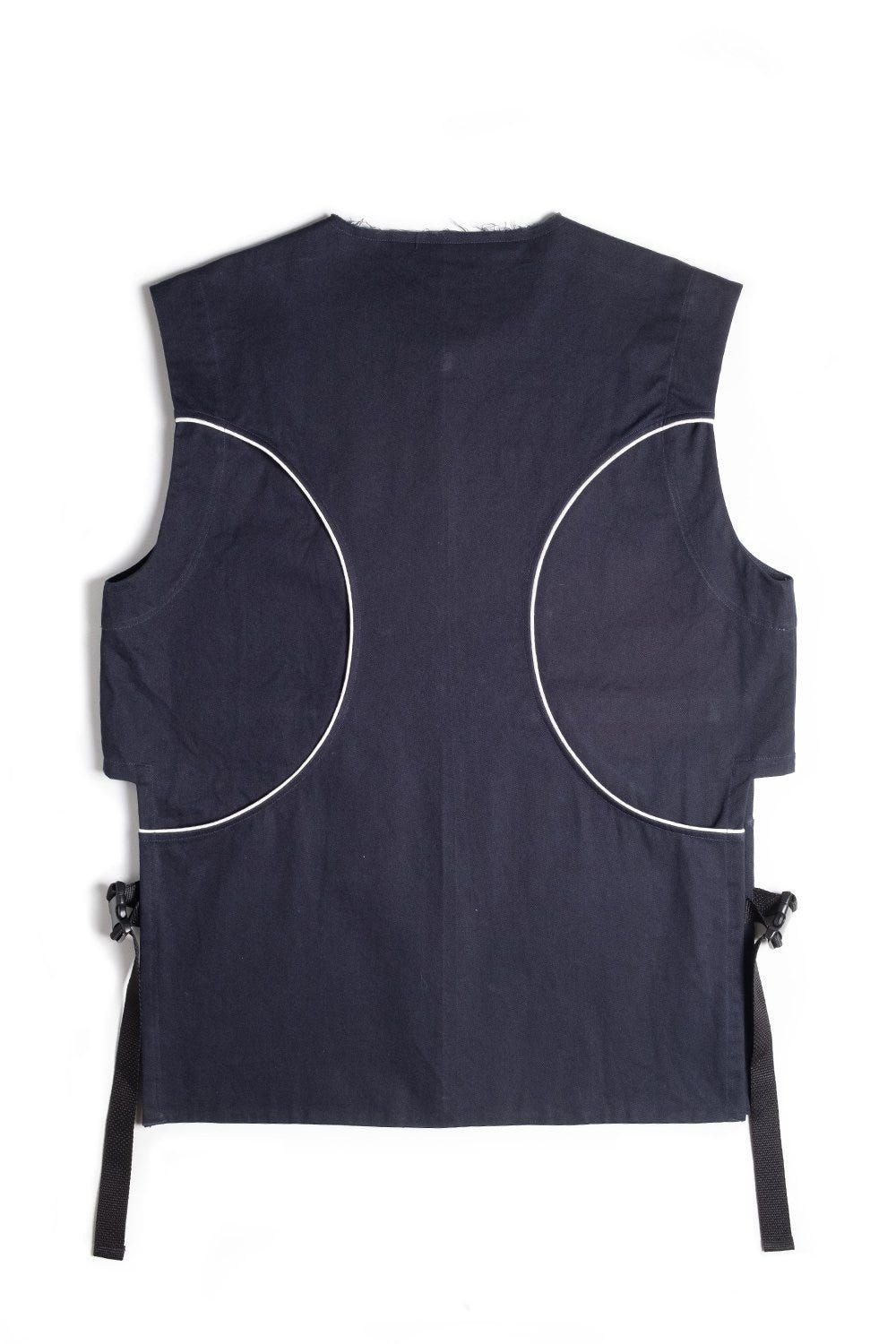 Eclipse Vest - image 7