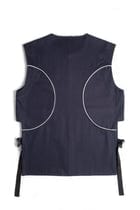 Eclipse Vest view 7