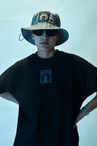 Grey Good Energy Hat view 1