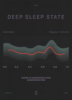 Deep Sleep State view 1