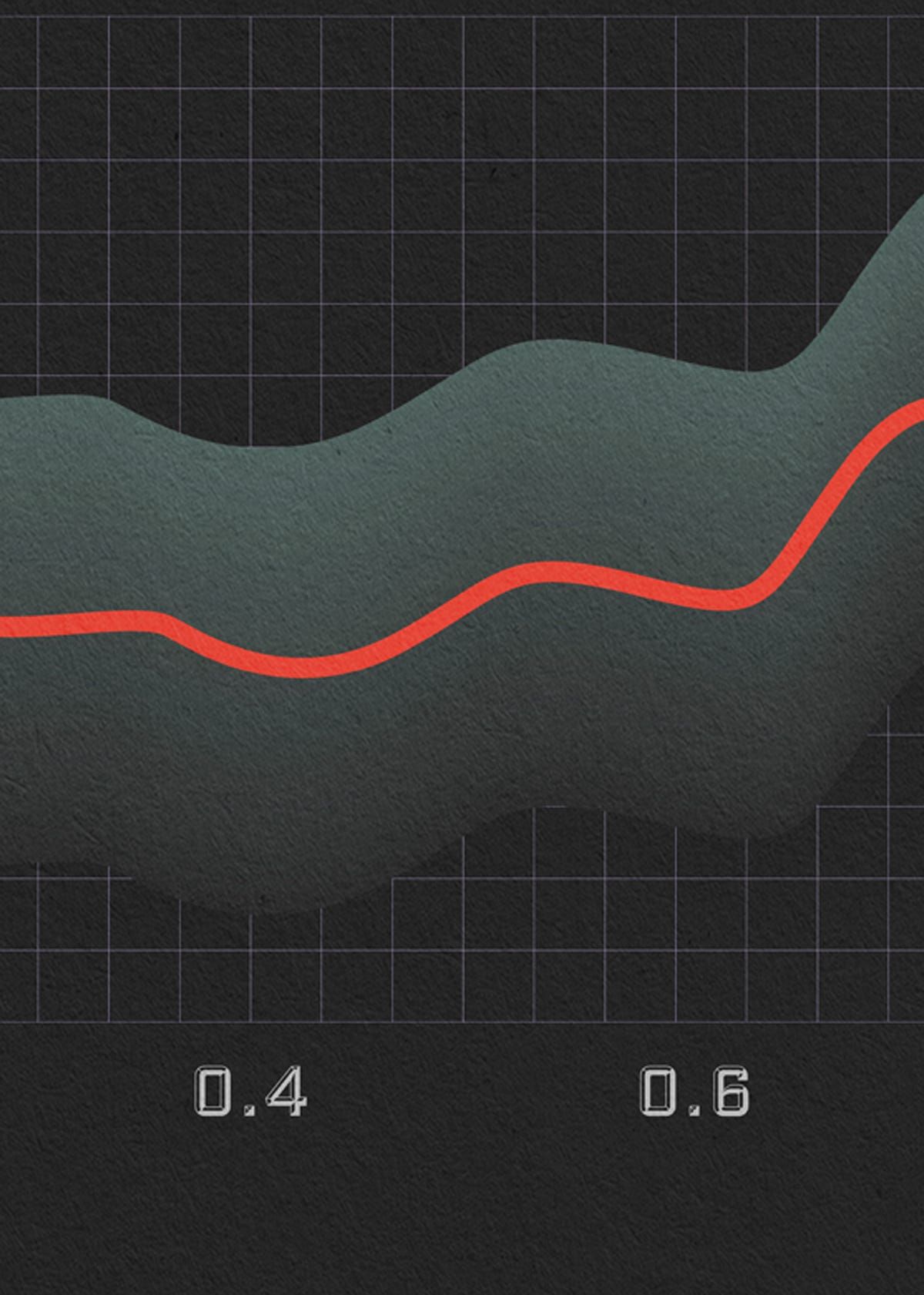 Deep Sleep State - image 3