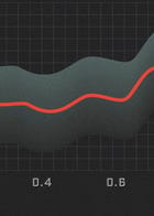 Deep Sleep State view 3