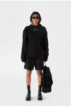 Spinal Cord Hoodie view 4