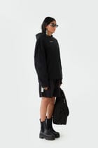 Spinal Cord Hoodie view 6