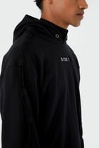 Spinal Cord Hoodie view 7