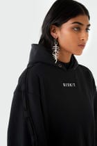 Spinal Cord Hoodie view 8