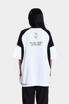 Wake Up You Sleepyhead T-shirt view 2