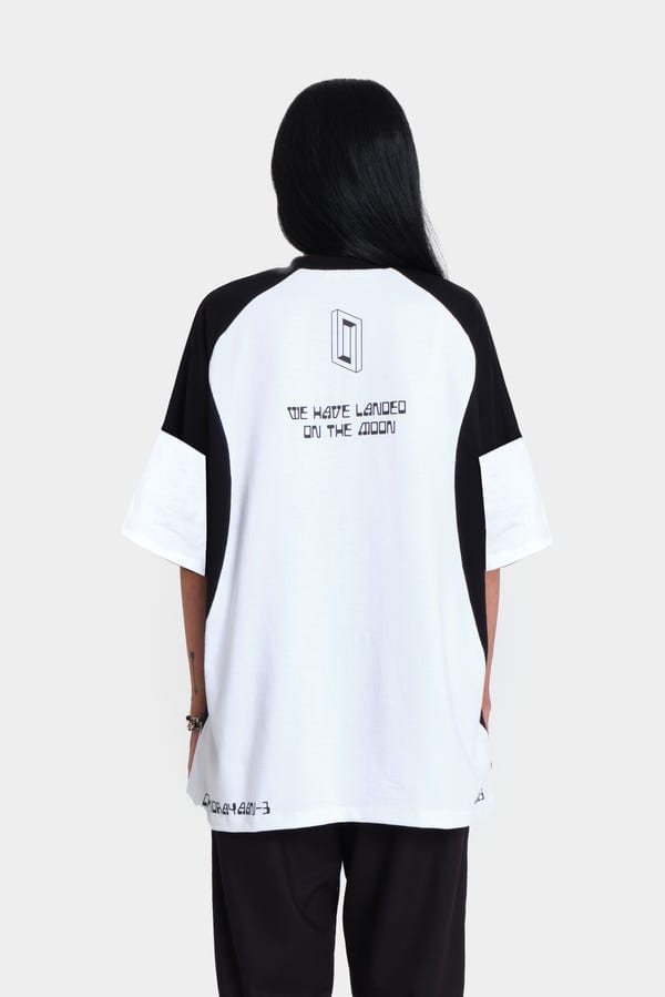 Biskit — Wake Up You Sleepyhead T-shirt