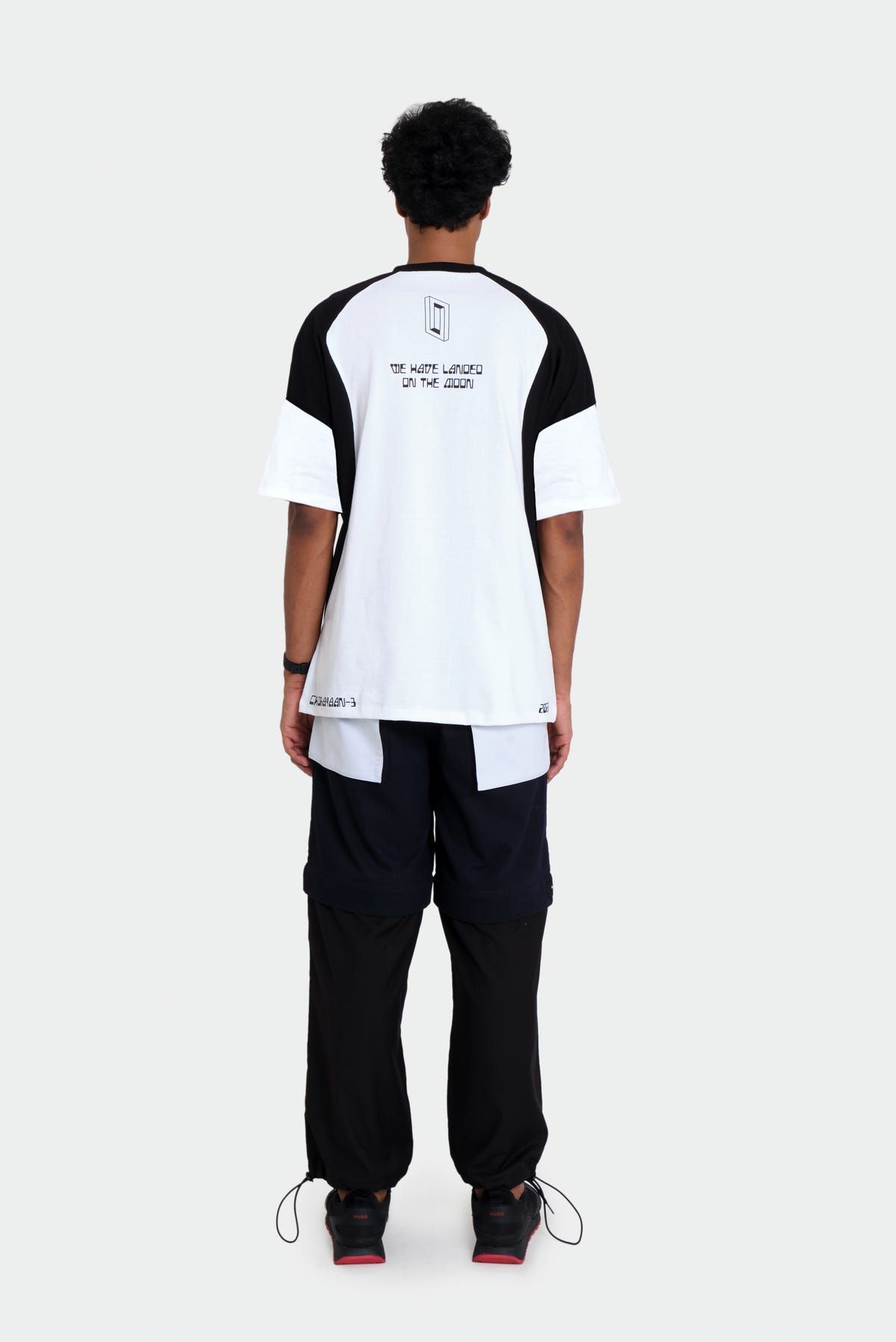 Wake Up You Sleepyhead T-shirt - image 4