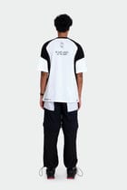 Wake Up You Sleepyhead T-shirt view 4