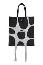 Giant Neuron Tote Bag view 1