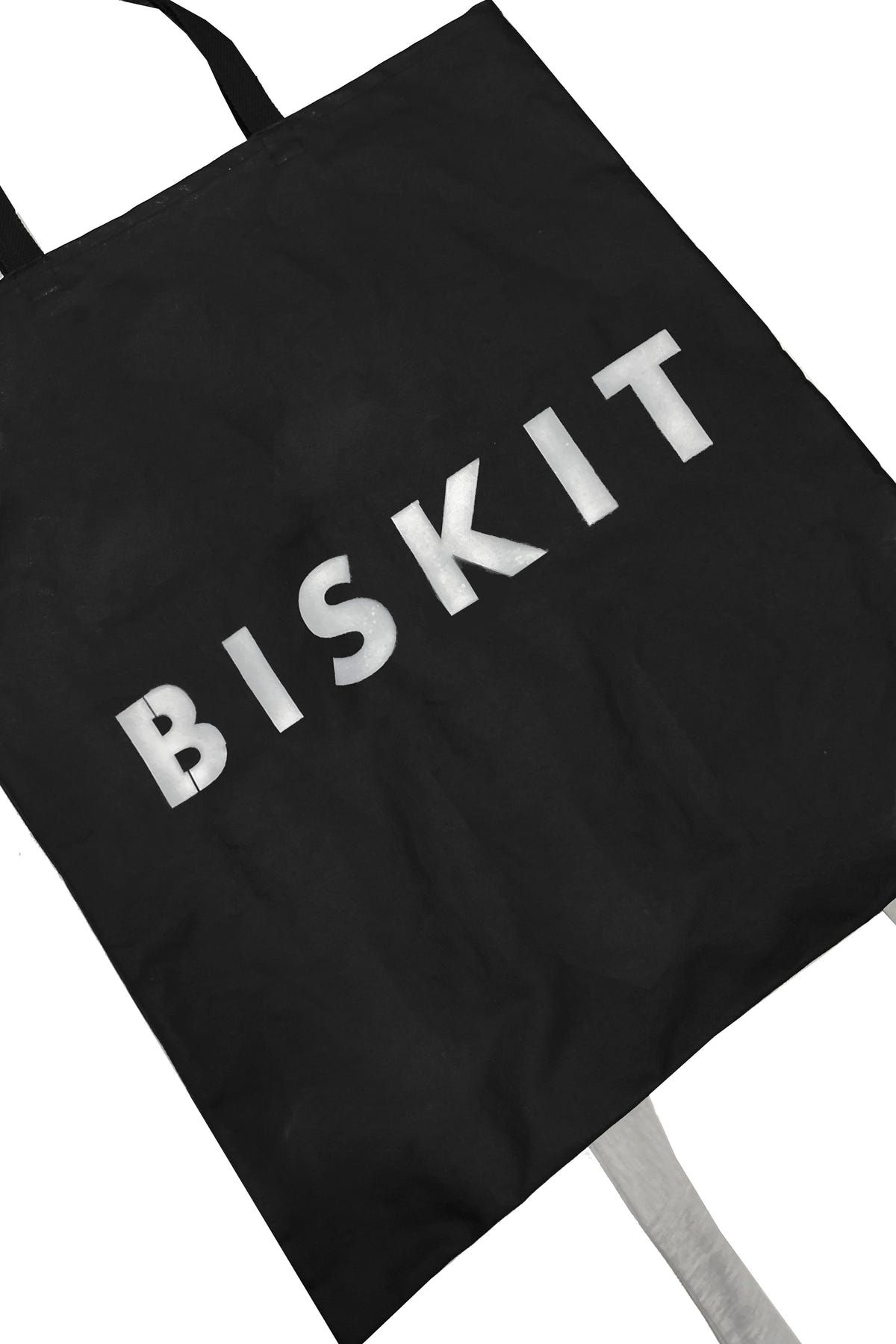 Giant Neuron Tote Bag - image 5