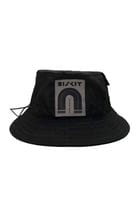 Black Good Energy Hat view 2