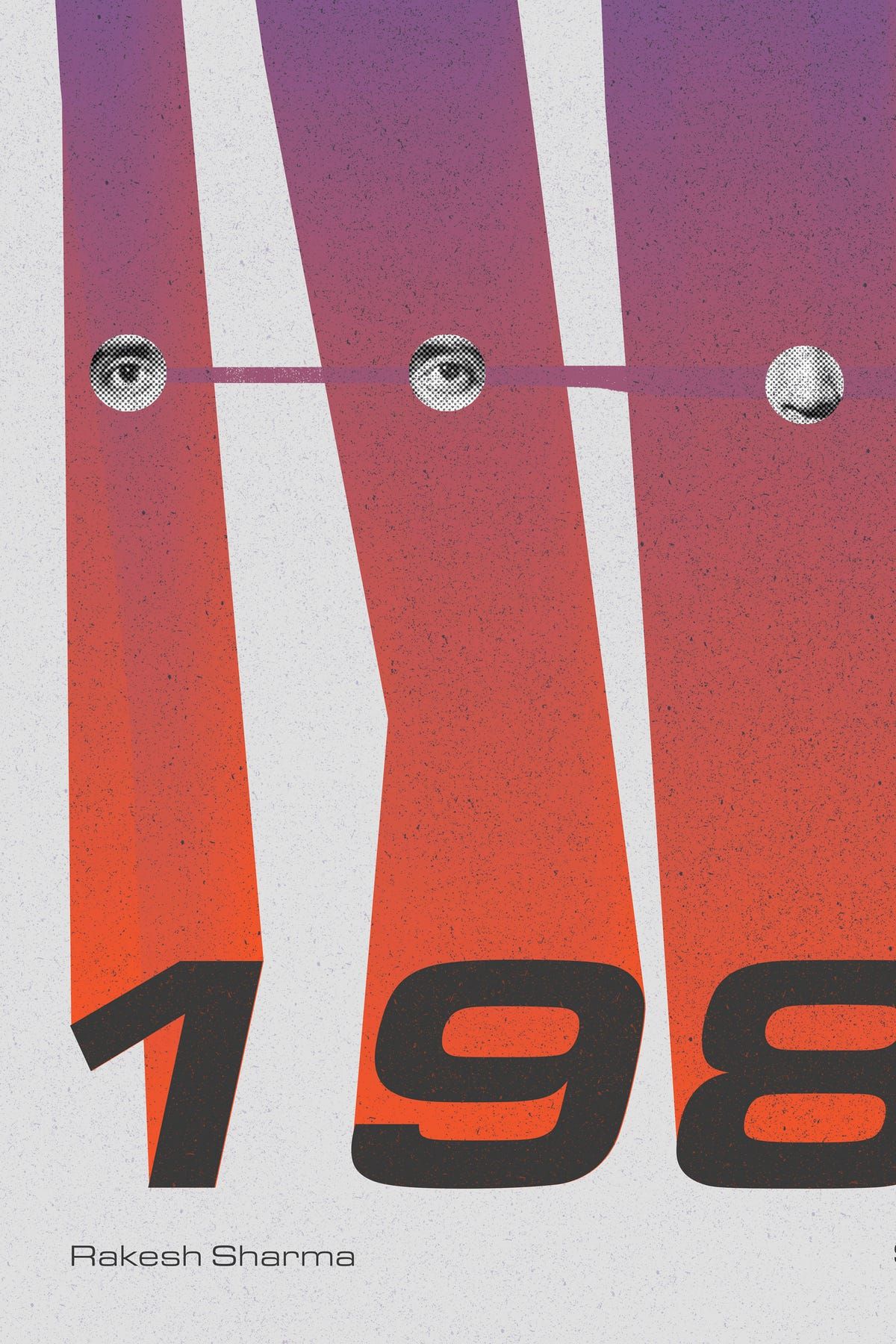 ISRO 1984 | GREY - image 3