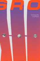 ISRO 1984 | GREY view 4